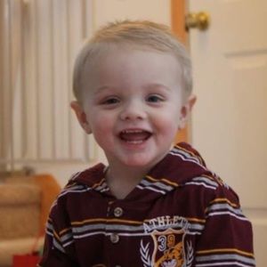 Meet your Posher, Nils